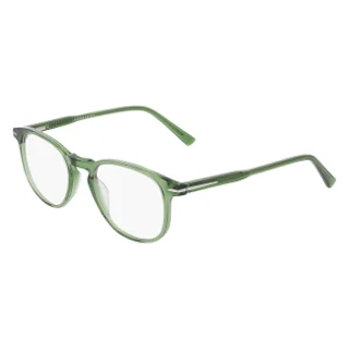 310 Olive Crystal