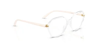 Vogue Eyeglasses VO5622F