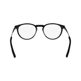 Lacoste Eyeglasses L2941