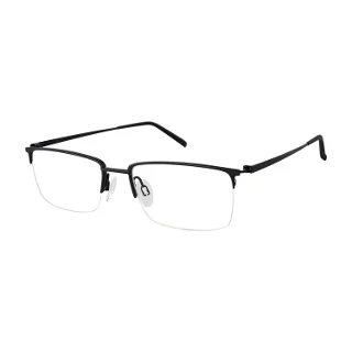 Charmant Eyeglasses 29123
