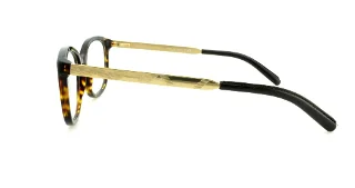 Burberry Eyeglasses BE2148Q