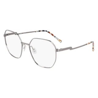 072 Light Gunmetal