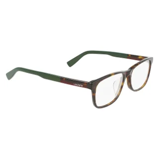 Lacoste Eyeglasses L2916LB