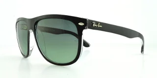 603971 Black On Transparent