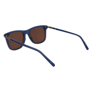 Salvatore Ferragamo Sunglasses SF2028S