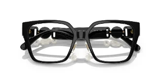 Versace Eyeglasses VE3371D