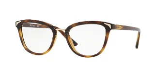 Vogue Eyeglasses VO5231
