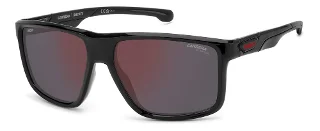 OITH4 BLACK RED