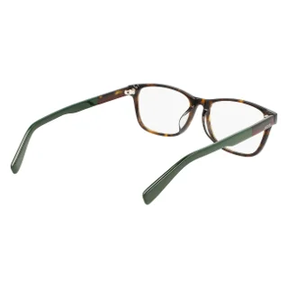 Lacoste Eyeglasses L2916LB