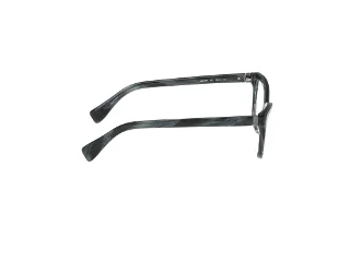 Rag & Bone Eyeglasses RB50015