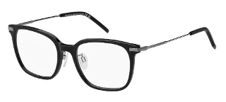 Tommy Hilfiger Eyeglasses TH 2115/F