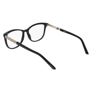 Bebe Eyeglasses BB5245