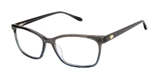 GRY Grey/Blue