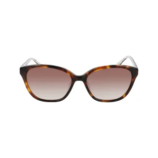 Draper James Sunglasses DJ7035
