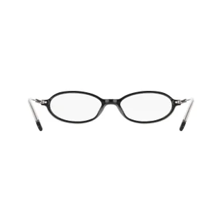 Dkny Eyeglasses DK7016