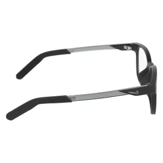 Nike Eyeglasses 5069LB