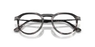 Persol Eyeglasses PO3387V