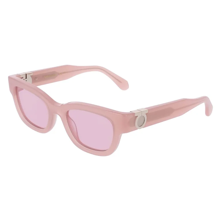 Salvatore Ferragamo Sunglasses SF2067S