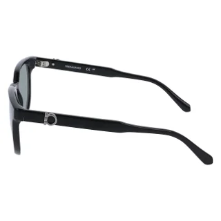 Salvatore Ferragamo Sunglasses SF2059SE