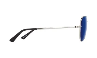 Spy Sunglasses MONTANA