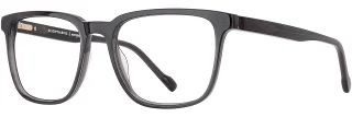 C03 Black