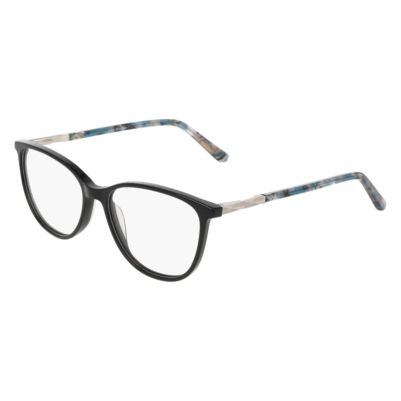 Genesis Eyeglasses G5077