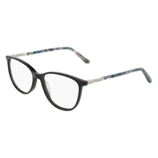 Genesis Eyeglasses G5077