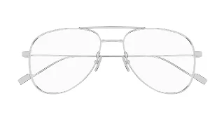 Saint Laurent Eyeglasses CLASSIC 11 YSL
