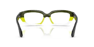Alain Mikli Eyeglasses A03536XX