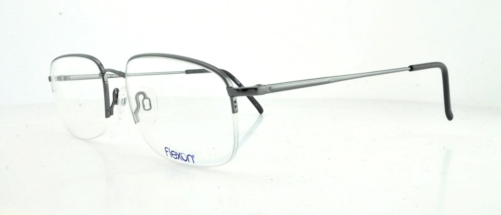 Flexon Eyeglasses 606