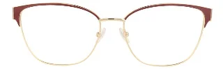 Vera Bradley Eyeglasses Alyssa