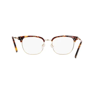 Lenton & Rusby Eyeglasses LR4511