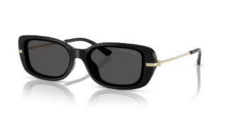 300587 Black