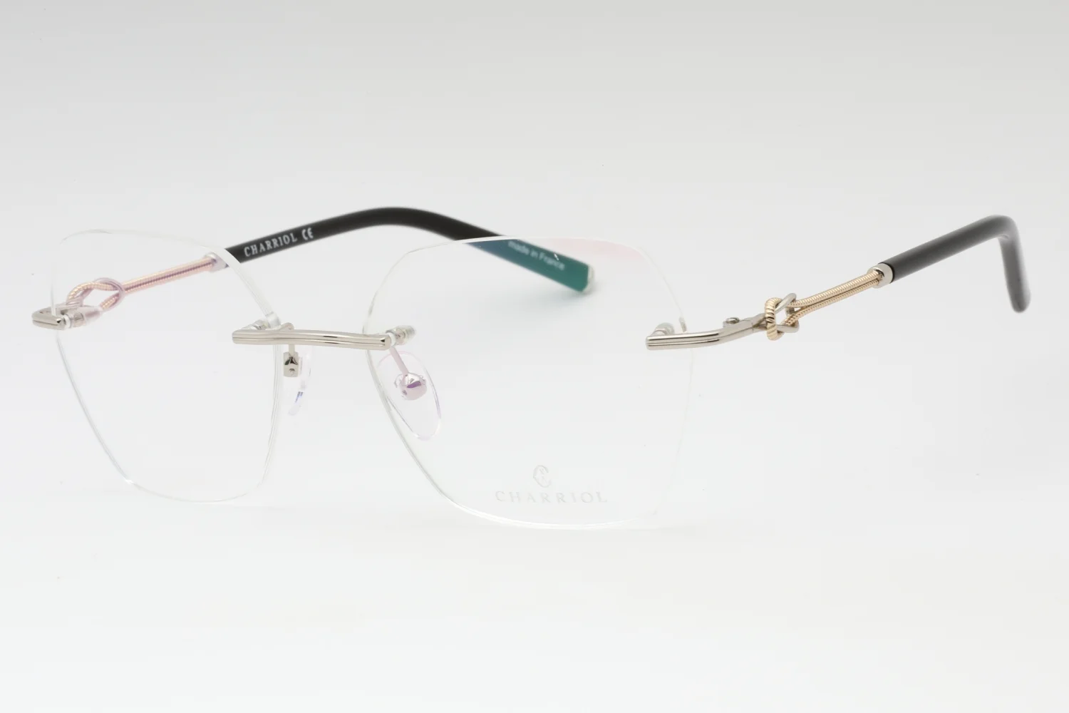Charriol Eyeglasses PC71047