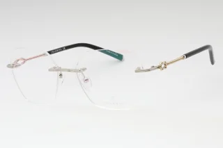 Charriol Eyeglasses PC71047