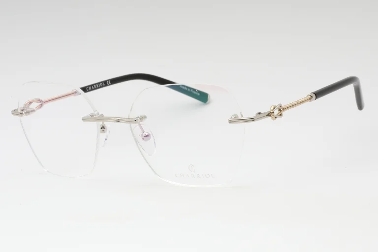 Charriol Eyeglasses PC71047