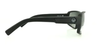 Dragon Sunglasses DR DOUBLE DOS POLAR 1