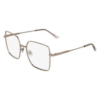 770 Rose Gold