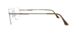 Brooks Brothers Eyeglasses BB222