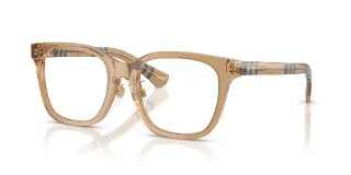 4164 Beige