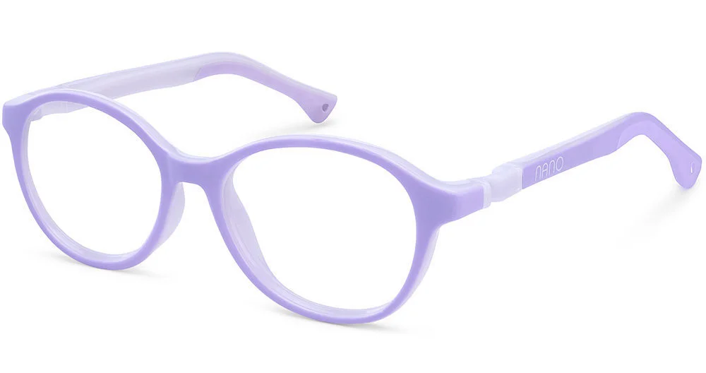 Nano Vista Eyeglasses SPRITE 3.0