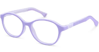 Nano Vista Eyeglasses SPRITE 3.0