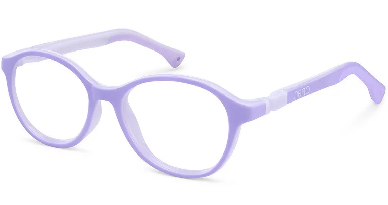Nano Vista Eyeglasses SPRITE 3.0