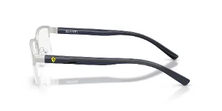 Ferrari Scuderia Eyeglasses FZ7015