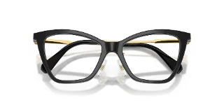Swarovski Eyeglasses SK2051F