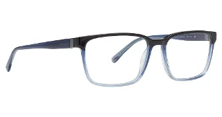 Argyleculture Eyeglasses Mathis