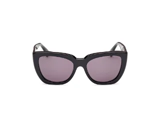 Max Mara Sunglasses MM0090