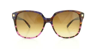 Bebe Sunglasses BB7038
