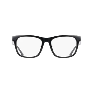 Lacoste Eyeglasses L2994LB N
