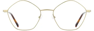 Cinzia Eyeglasses CIN-5115